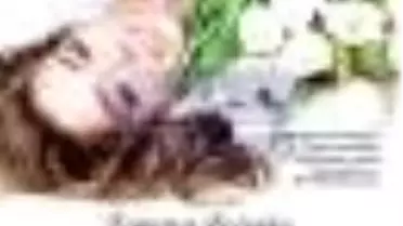 Yalancı Aşk Kitabı