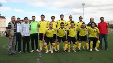 Bal Ligi