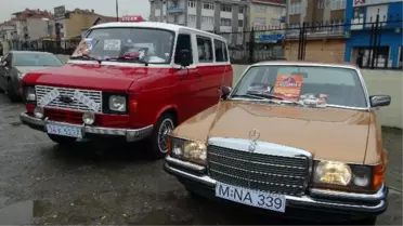 'Çiçek Abbas' 30 Yıl Sonra Aynı Direksiyonda