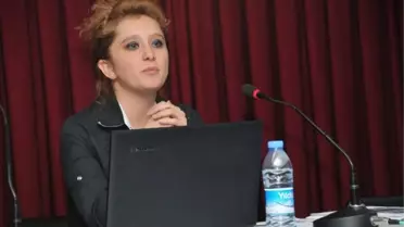 Evlenenler Azaldı, Boşananlar Hızla Arttı