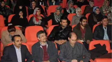 İletişimin Dünü, Bugünü Ve Yarını