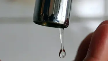 İstanbul'da 6 İlçeye 30 Saat Su Verilemeyecek