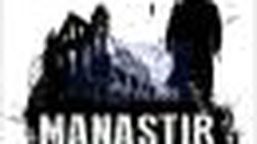 Manastır Kitabı Raflarda
