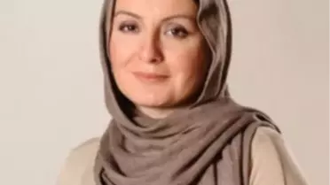 Nihal Bengisu Karaca İkiz Aynası'nda