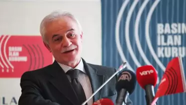 RTUK'ün Yaptırımları Daha Ağır Olacak