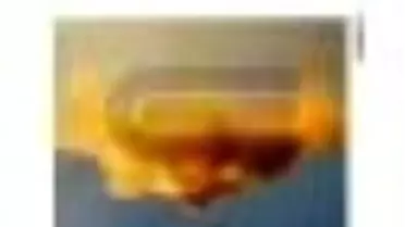 Serbest Düşüş Kitabı Çıktı