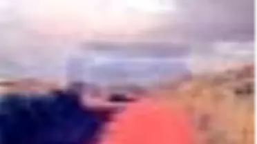 Sevgili Ölülerim Kitabı