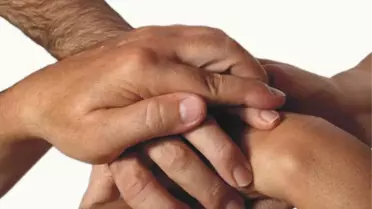 10 Aralık'ta 'İnsan Hakları' Konuşulacak