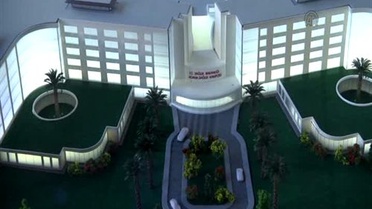 Adana Ortadoğu'nun Sağlık Üssü Olmaya Koşuyor