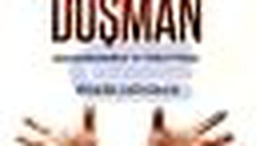 İçimizdeki Düşman Kitabı