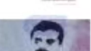 İşgal ve Diğer Öyküler Kitabı