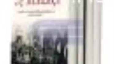 Jön Türkler Seti (4 Kitap Takım) Kitabı