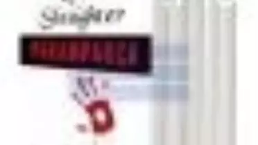 Polisiye Seti (5 Kitap Takım) Kitabı