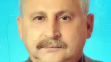 Sinop Adliyesinin Acı Günü