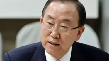 Uluslararası Yolsuzlukla Mücadele Günü