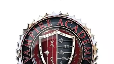 Vampire Academy Filmi