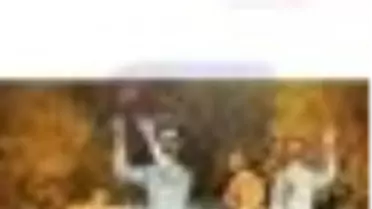 Başbakan'ın Krallığı Kitabı Raflarda