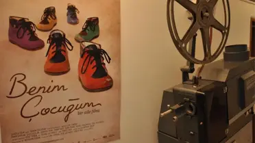 Benim Çocuğum'dan Karadeniz Turu!