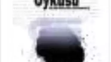 Bir Kara Çalma Öyküsü Kitabı