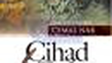 Cihad ve Zafer Şartları Kitabı
