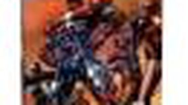 Dark Avengers 1. Cilt - Toplanın Kitabı