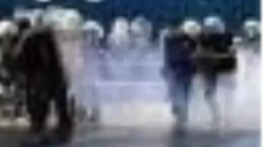 Demokrasinin Dayanılmaz Ağırlığı Kitabı