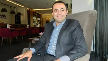 Edirne Gönüllüleri Derneği Başkanı Bekleviç Açıklaması