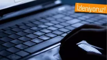Fbı, Bilgisayar Kameralarımıza İzinsiz Erişebiliyor!
