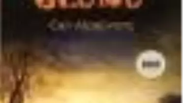 Firavun'un Ölümü Kitabı Çıktı