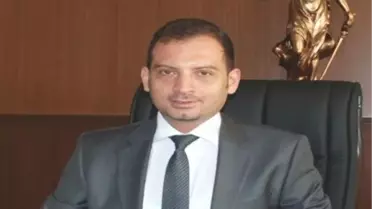 Katlav: 'Adana Akıllı Dünya Kenti Olmalı'