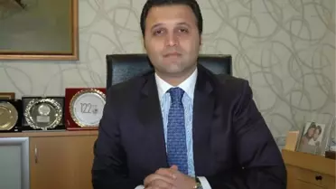 Mersin Giad'dan Yüzde 50 İş Garantili Proje