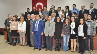 'Türkiye'de Güneş Kent Uygulaması Başlatılmalı'