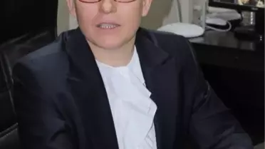Yardıma Muhtaçlara Gönül Elçileriyle Ulaşılacak