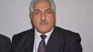 Fırıncılardan 'Korsan' ve 'Ucuz Ekmek' Tepkisi