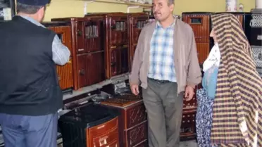Kalitesiz Sobalar, Zehirlenmelere Neden Oluyor