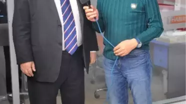 Kaplan 'Arkamda Bana Güç Verecek Dayım Yok'