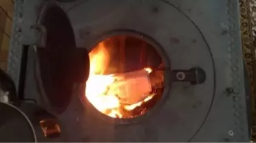 Karbonmonoksit zehirlenmesi: 2 ölü