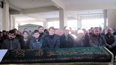 Saadet Partisi'nin Acı Kaybı