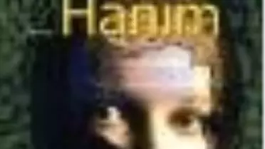 Sıdıka Hanım Kitabı