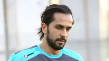 Torku Konyaspor'da Ali Turan'a Forma Şansı