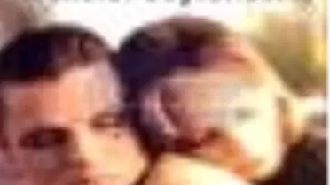 Aşk Bize Yakıştı Kitabı Çıktı