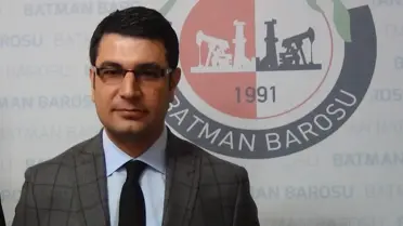 Balbay Kararı Emsal Olsun