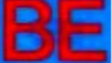 Basic Econometrics Kitabı