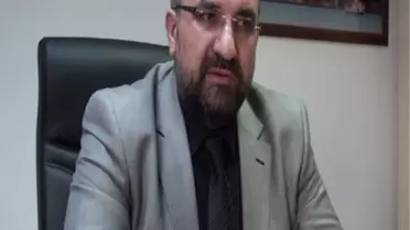 BEÜ'de Akademide Felsefe, Hikmet ve Din Sempozyumu Verilecek
