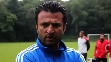 Bülent Uygun, Katar Takımlarından UMM Salal'la Anlaştı