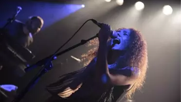 FOURinthePOCKET, Konserleri Başlıyor