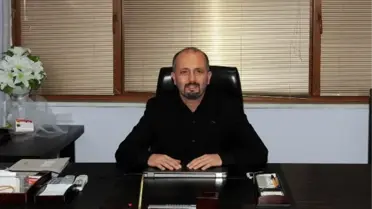 Gazetecilerin Eserleri Yarışacak