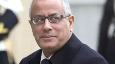 Libya'nın Mısır'la İlişkilerini Kestiği İddiası