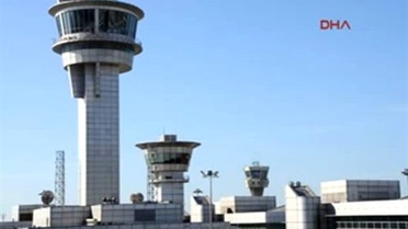 Yıldırım Çarpan Uçağın Pilotu ile Kule Arasındaki O Konuşma