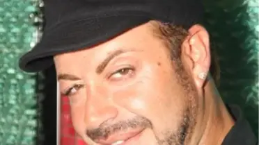 Ajda Pekkan'a Bir Kürk Darbesi Daha